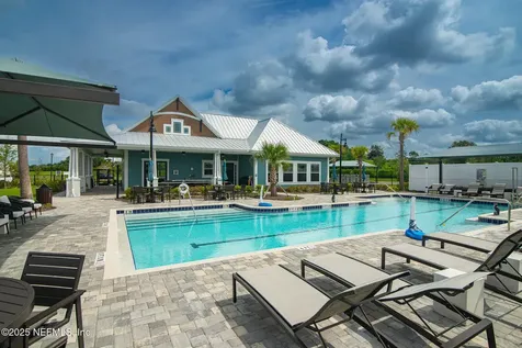 4396 Sun Lily Court Jacksonville FL 32257