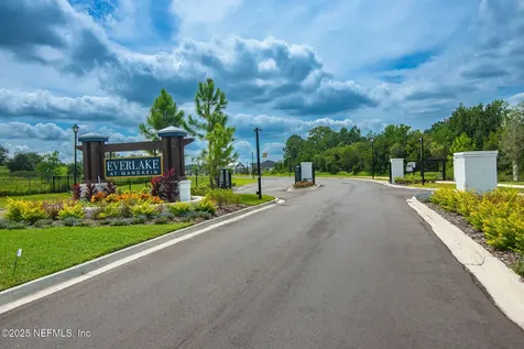 4396 Sun Lily Court Jacksonville FL 32257