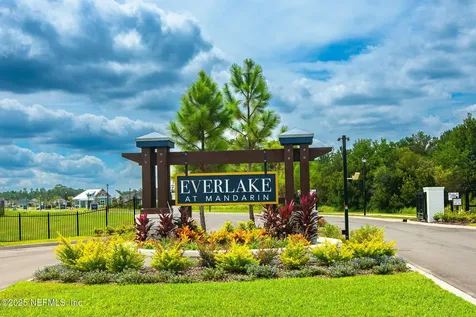 4396 Sun Lily Court Jacksonville FL 32257