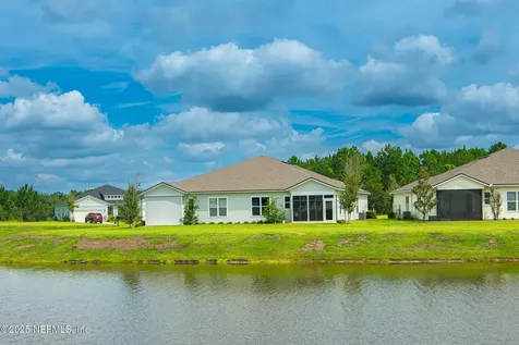 4396 Sun Lily Court Jacksonville FL 32257