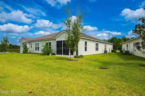 4396 Sun Lily Court Jacksonville FL 32257