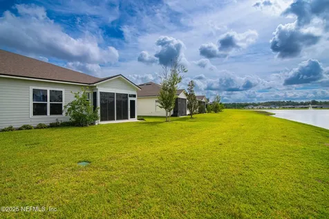 4396 Sun Lily Court Jacksonville FL 32257