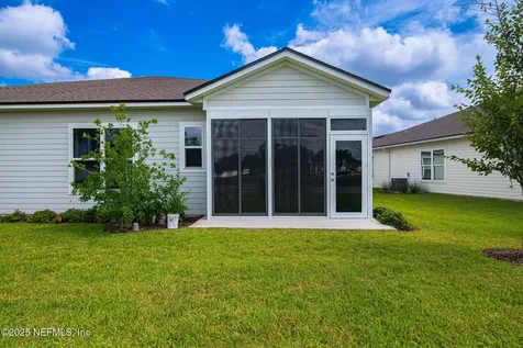 4396 Sun Lily Court Jacksonville FL 32257