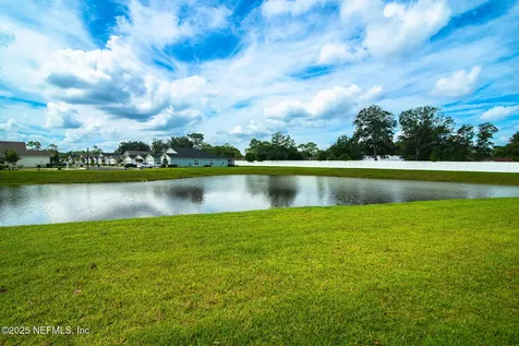 4396 Sun Lily Court Jacksonville FL 32257