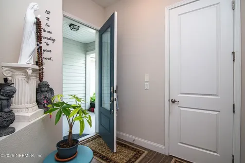 4396 Sun Lily Court Jacksonville FL 32257