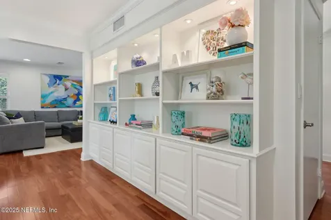5035 Long Bow Road Jacksonville FL 32210