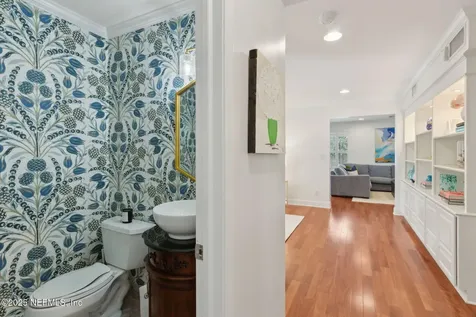5035 Long Bow Road Jacksonville FL 32210