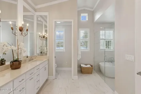5035 Long Bow Road Jacksonville FL 32210
