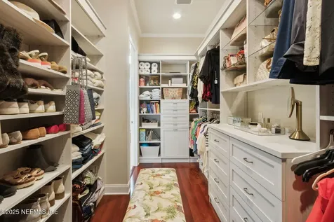 5035 Long Bow Road Jacksonville FL 32210