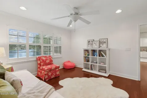 5035 Long Bow Road Jacksonville FL 32210