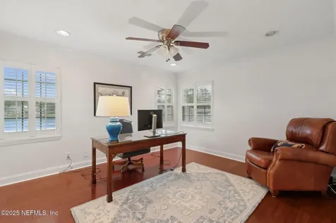 5035 Long Bow Road Jacksonville FL 32210