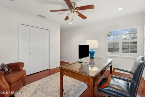 5035 Long Bow Road Jacksonville FL 32210
