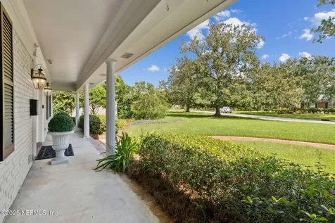5035 Long Bow Road Jacksonville FL 32210