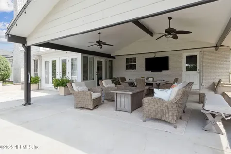 5035 Long Bow Road Jacksonville FL 32210