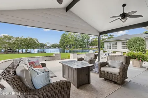 5035 Long Bow Road Jacksonville FL 32210