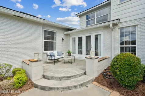5035 Long Bow Road Jacksonville FL 32210