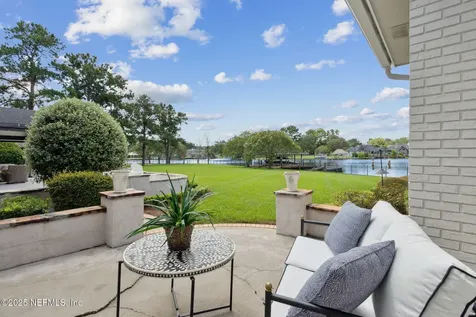 5035 Long Bow Road Jacksonville FL 32210