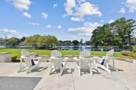 5035 Long Bow Road Jacksonville FL 32210