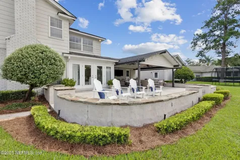 5035 Long Bow Road Jacksonville FL 32210