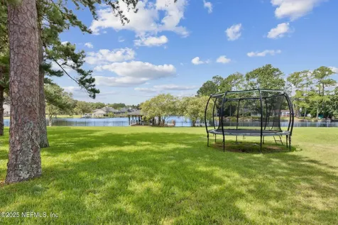 5035 Long Bow Road Jacksonville FL 32210
