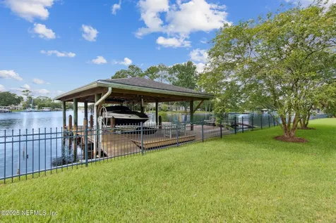 5035 Long Bow Road Jacksonville FL 32210