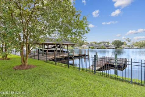 5035 Long Bow Road Jacksonville FL 32210