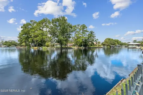 5035 Long Bow Road Jacksonville FL 32210