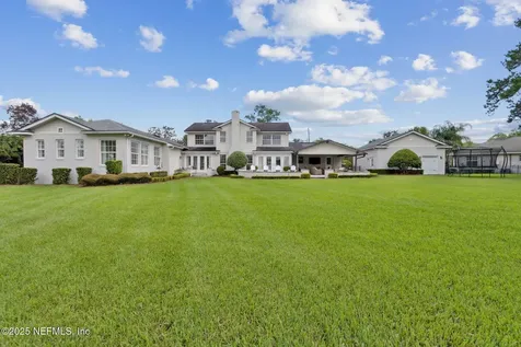 5035 Long Bow Road Jacksonville FL 32210