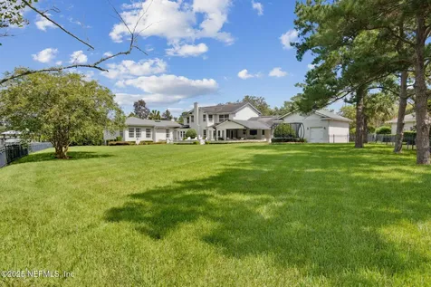 5035 Long Bow Road Jacksonville FL 32210