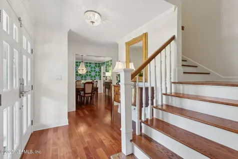 5035 Long Bow Road Jacksonville FL 32210