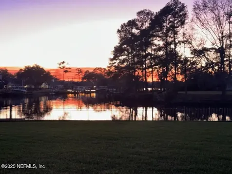 5035 Long Bow Road Jacksonville FL 32210