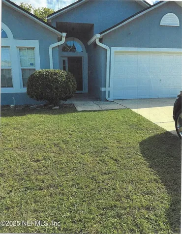 7364 Edenfield Park Road Jacksonville FL 32244