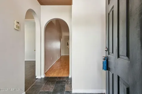 7364 Edenfield Park Road Jacksonville FL 32244