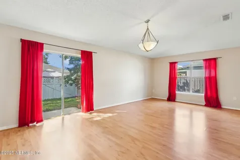 7364 Edenfield Park Road Jacksonville FL 32244