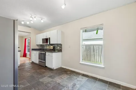 7364 Edenfield Park Road Jacksonville FL 32244