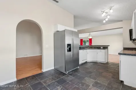 7364 Edenfield Park Road Jacksonville FL 32244