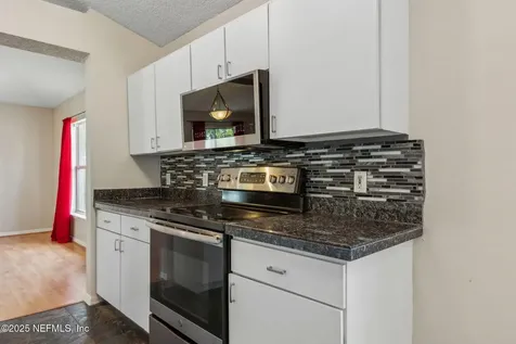 7364 Edenfield Park Road Jacksonville FL 32244