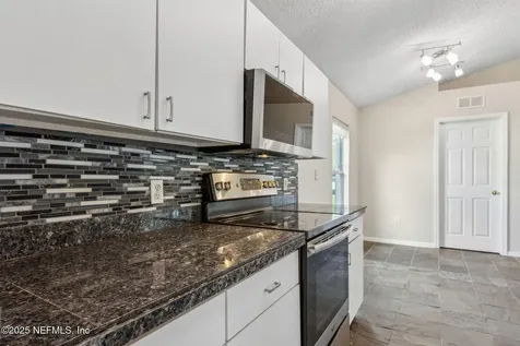 7364 Edenfield Park Road Jacksonville FL 32244