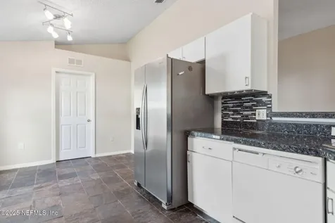 7364 Edenfield Park Road Jacksonville FL 32244