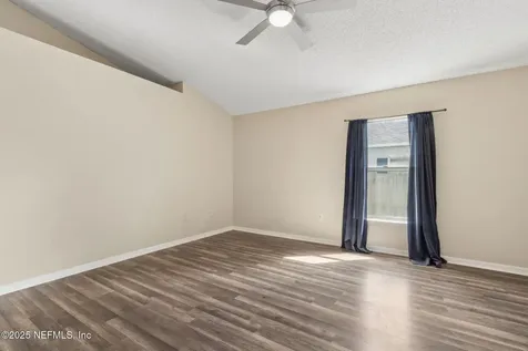 7364 Edenfield Park Road Jacksonville FL 32244