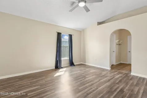 7364 Edenfield Park Road Jacksonville FL 32244