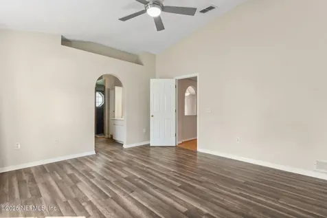 7364 Edenfield Park Road Jacksonville FL 32244