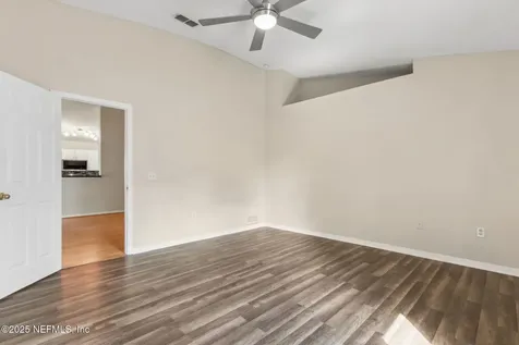 7364 Edenfield Park Road Jacksonville FL 32244