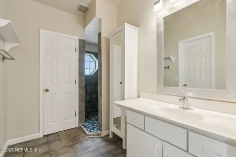 7364 Edenfield Park Road Jacksonville FL 32244