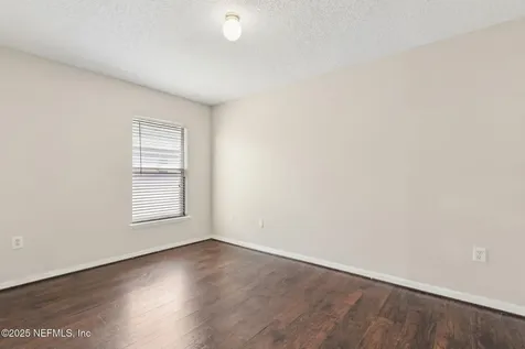 7364 Edenfield Park Road Jacksonville FL 32244