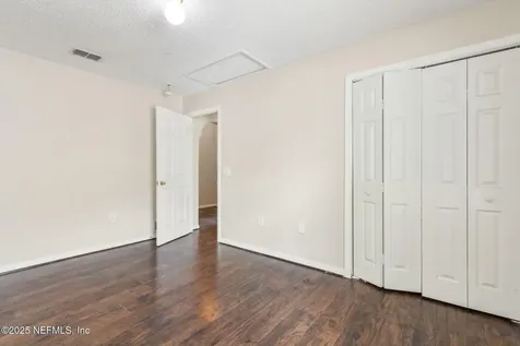 7364 Edenfield Park Road Jacksonville FL 32244