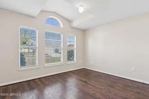 7364 Edenfield Park Road Jacksonville FL 32244