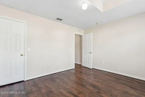 7364 Edenfield Park Road Jacksonville FL 32244