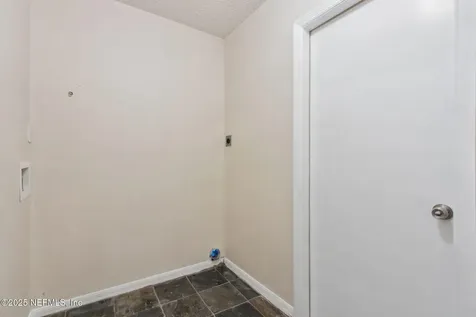 7364 Edenfield Park Road Jacksonville FL 32244
