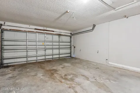 7364 Edenfield Park Road Jacksonville FL 32244